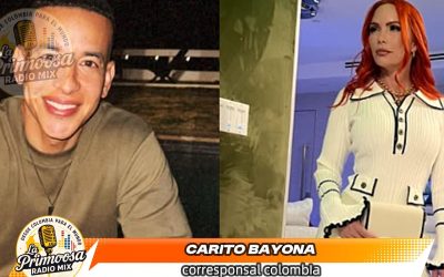 Daddy Yankee volvió a demandar a su exesposa por millones de dólares