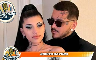 Christian Nodal en polémica por ser mal padre tras dura confesión de Cazzu