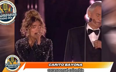 Mejor amigo de Karol G lanza fuerte mensaje sobre su distanciamiento