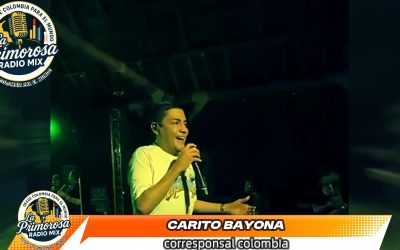 Reconocido cantante vallenato reaparece tras rumores de fallecimiento