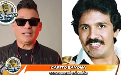 Jean Carlos Centeno por fin reconoce amorío con hija de Rafael Orozco: «Fui infiel»