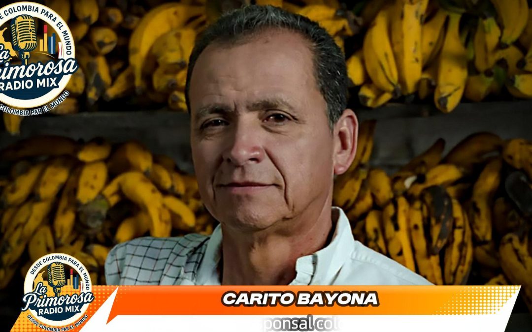 Greeicy defiende con garras a su padre capturado por secuestro y tortura