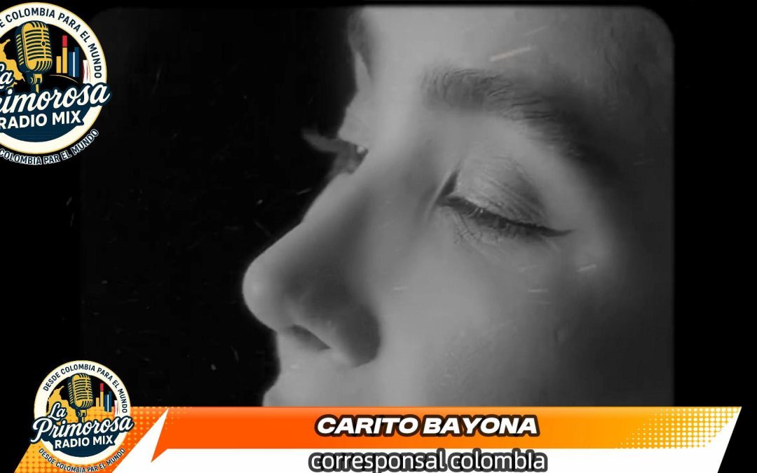 Paola Jara recuerda con nostalgia a sus dos bebés fallecidas