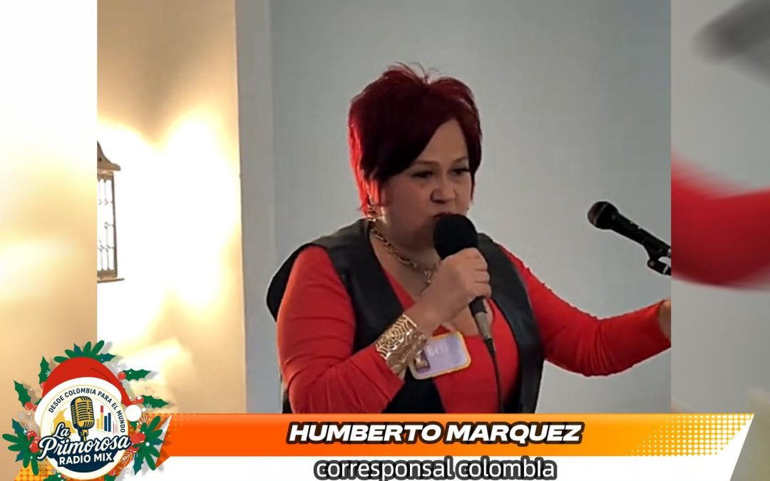 Experta y famosa maestra de canto arremete contra Ángela Aguilar