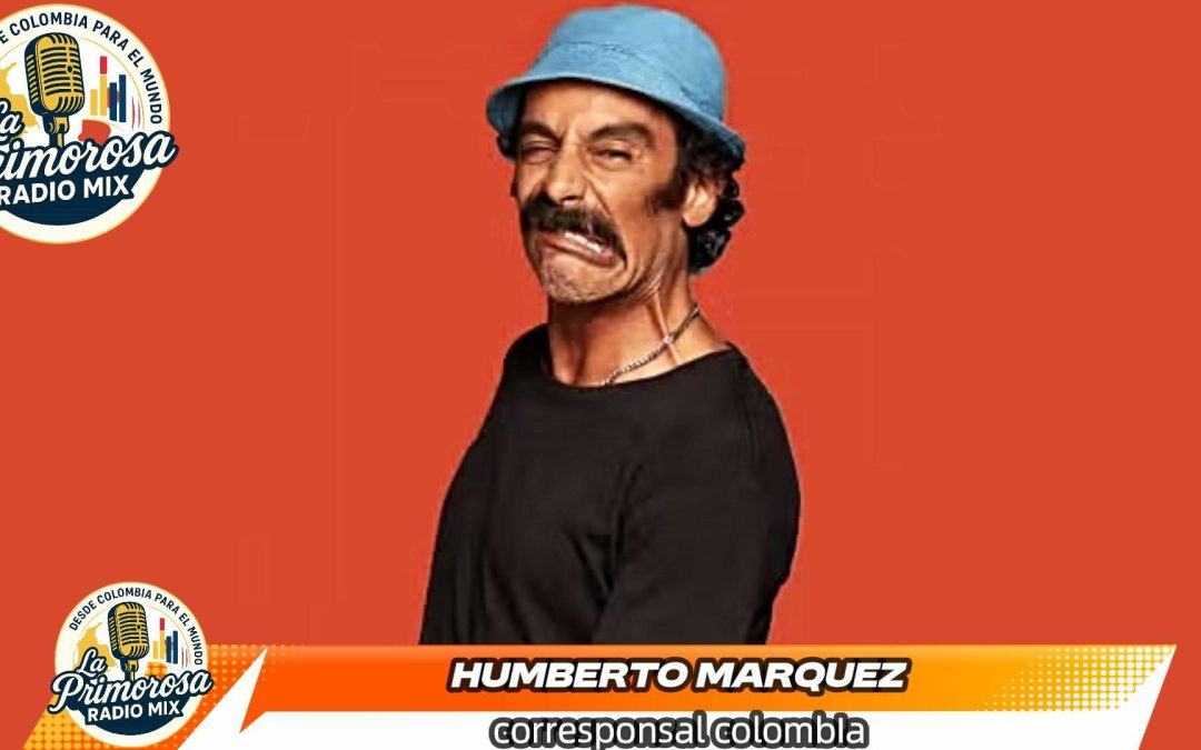 Don Ramón revive en una serie reveladora que promete emocionar