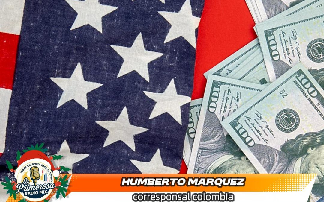 Gobierno de Trump triplica incentivo para que migrantes se auto deporten antes de fin de año