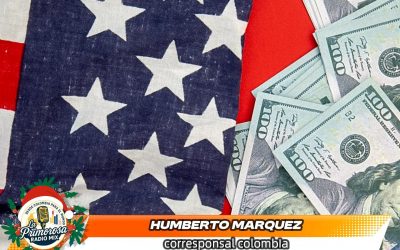 Gobierno de Trump triplica incentivo para que migrantes se auto deporten antes de fin de año