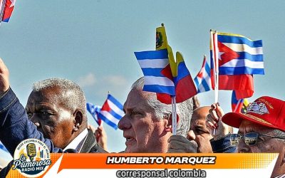 Cuba confirma la muerte de 32 militares de la isla en el ataque contra Venezuela