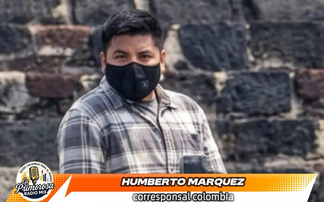 Tiroteo en Teotihuacán, el ataque que dejó una turista fallecida, 13 heridos y el agresor muerto