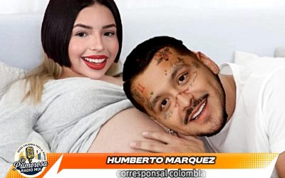 ¿Ángela Aguilar está embarazada de Christian Nodal?